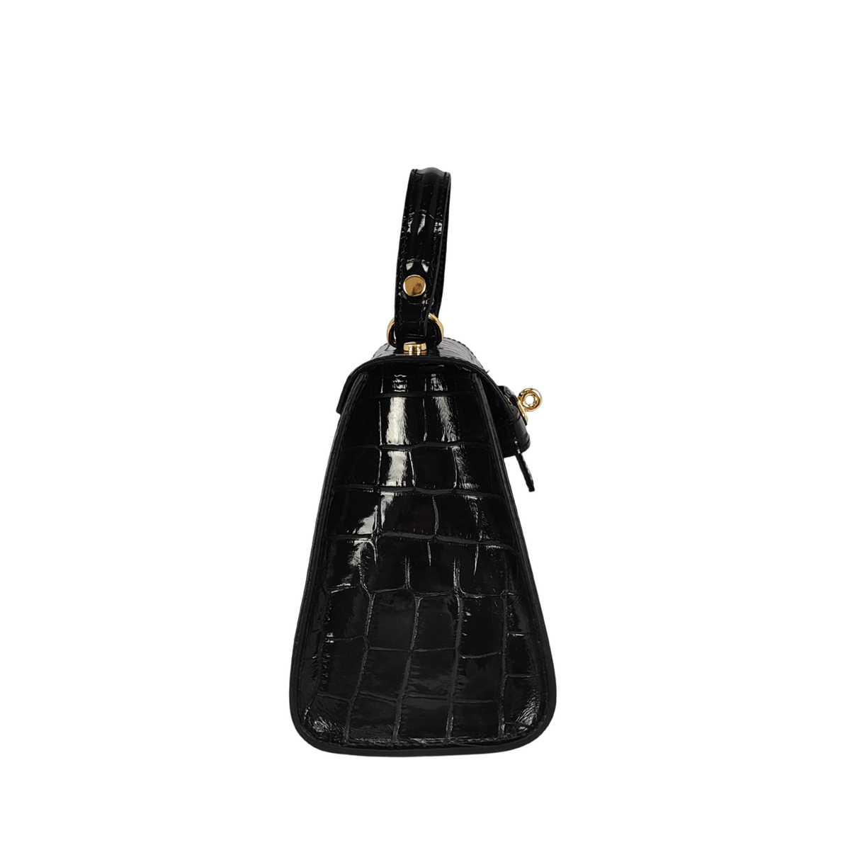 borsa TAYLOR