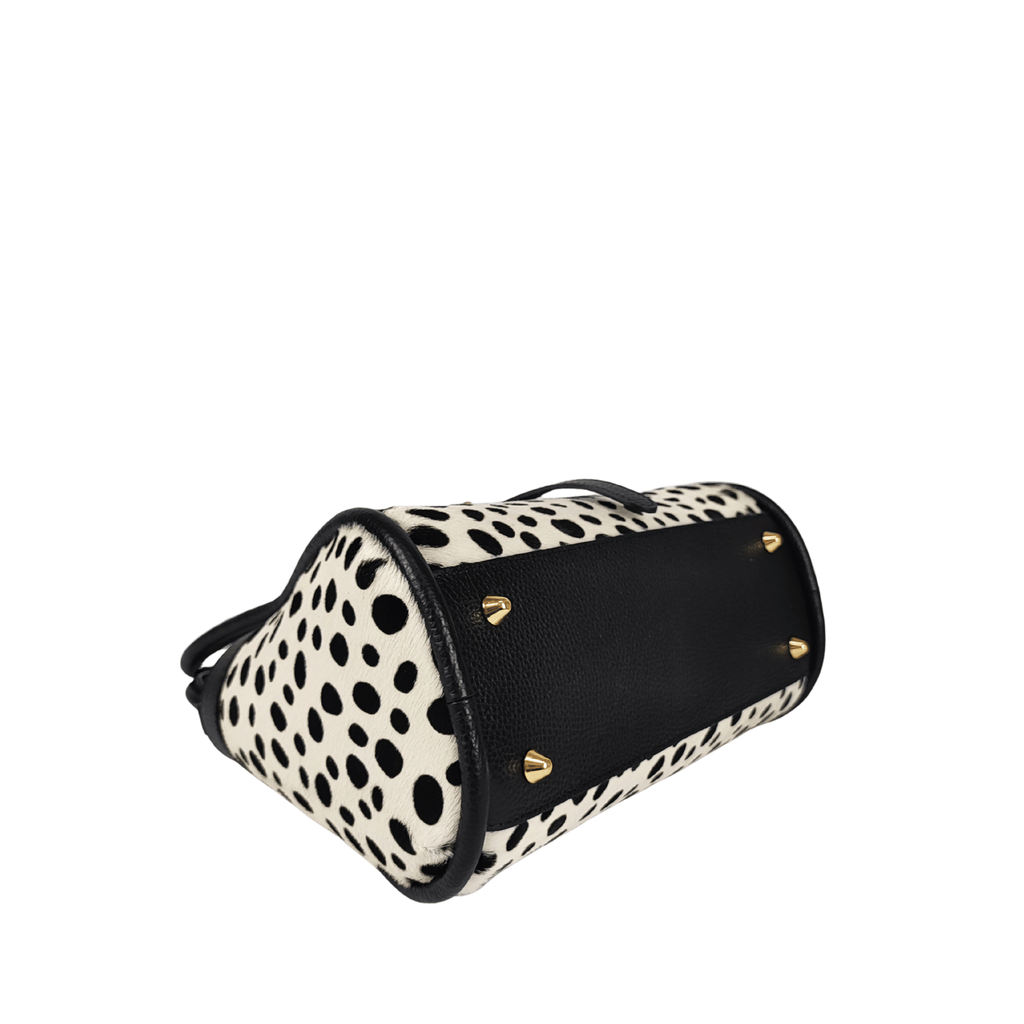 borsa ZOEY