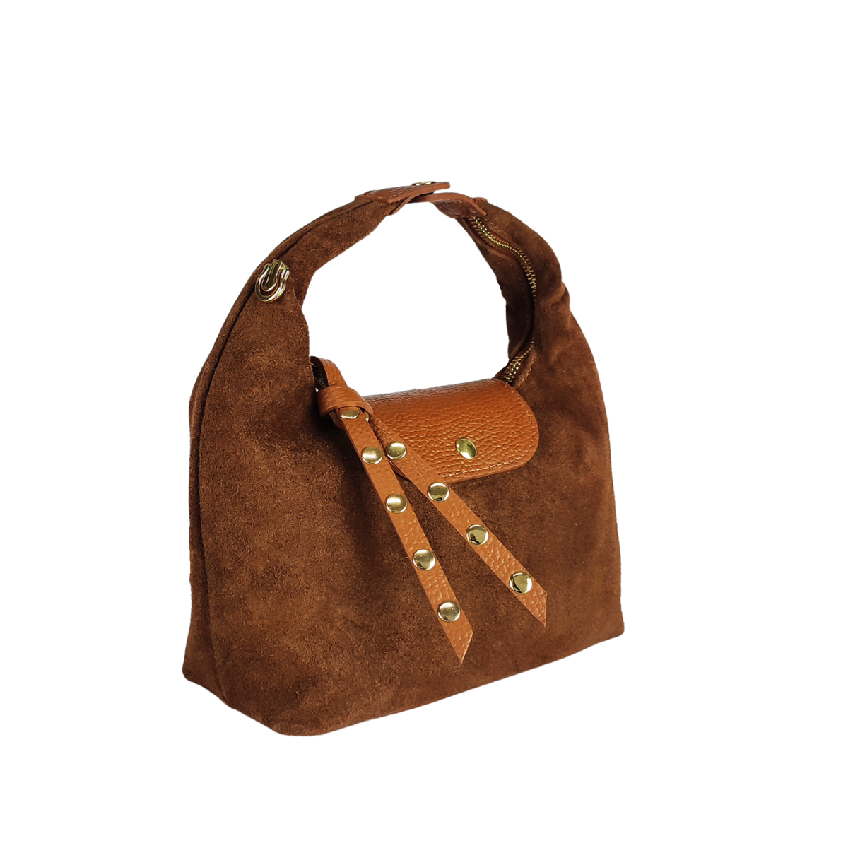 borsa DAISY