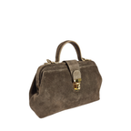 borsa OFELIA
