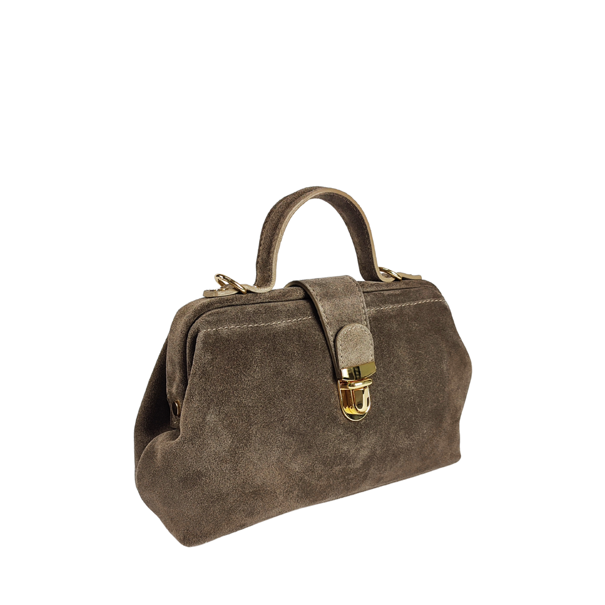 borsa OFELIA