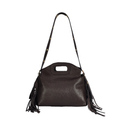 borsa MELANIA
