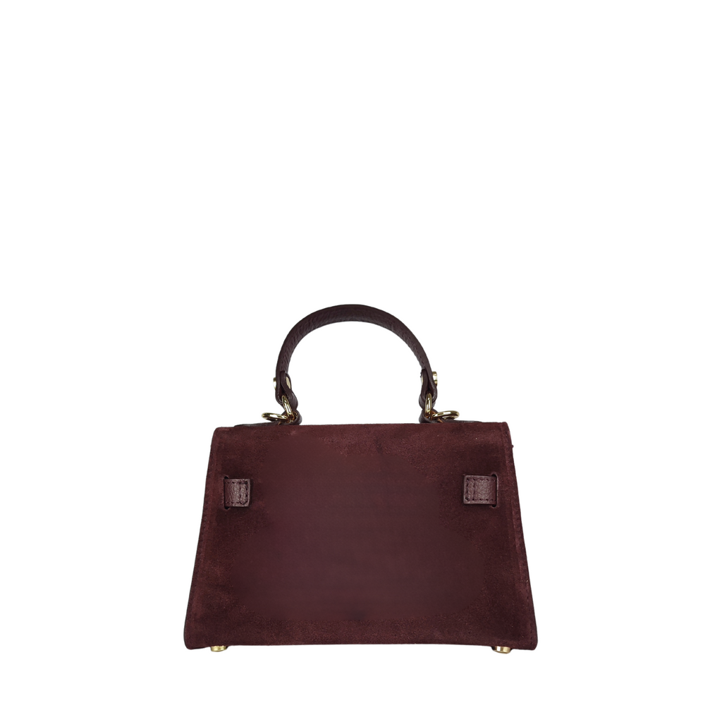 borsa KENDAL