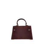 borsa KENDAL