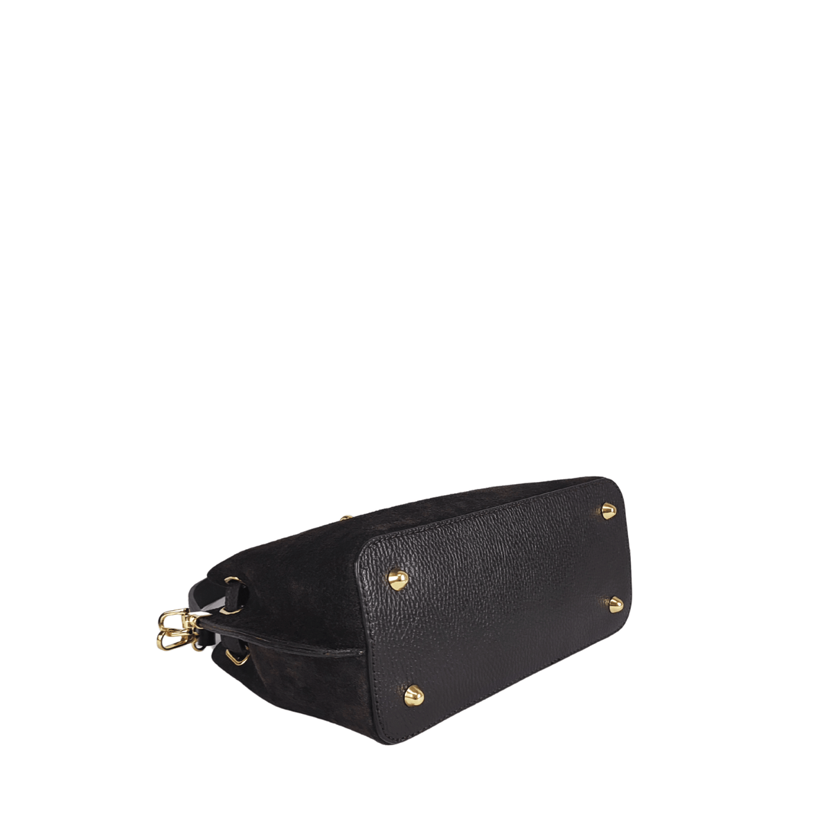 borsa JADE