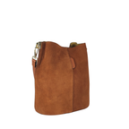 borsa CAMELIA
