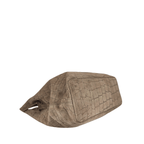 borsa BASILIA