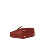 borsa ABIGAILLE