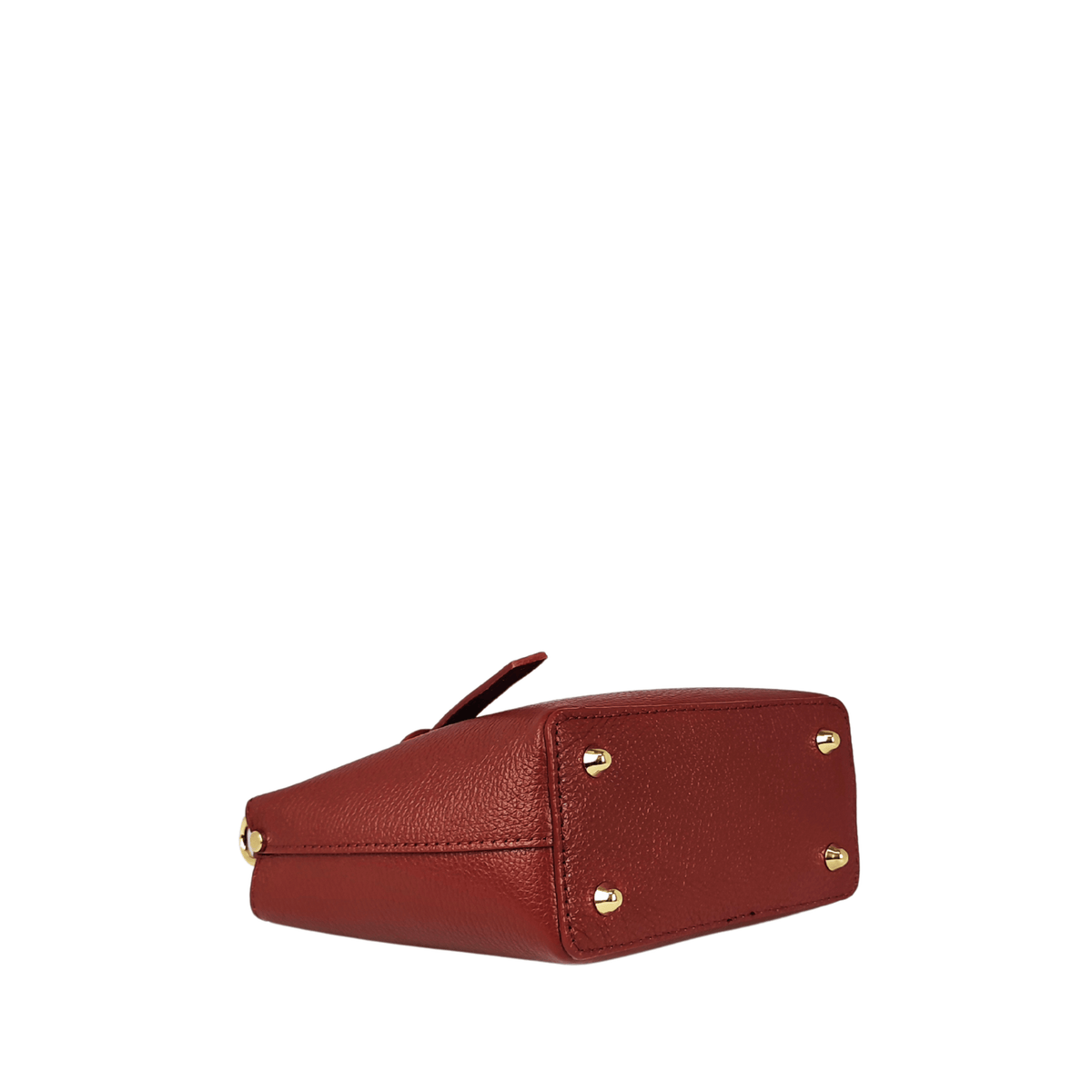 borsa ABIGAILLE