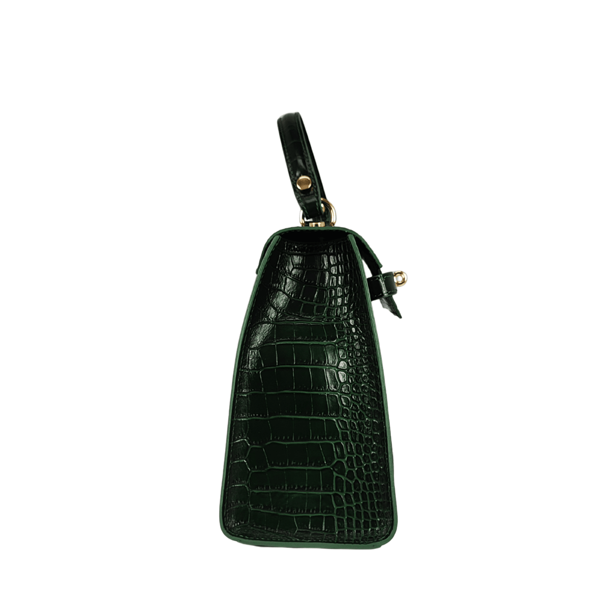 borsa BRENDA