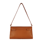 borsa JESSICA