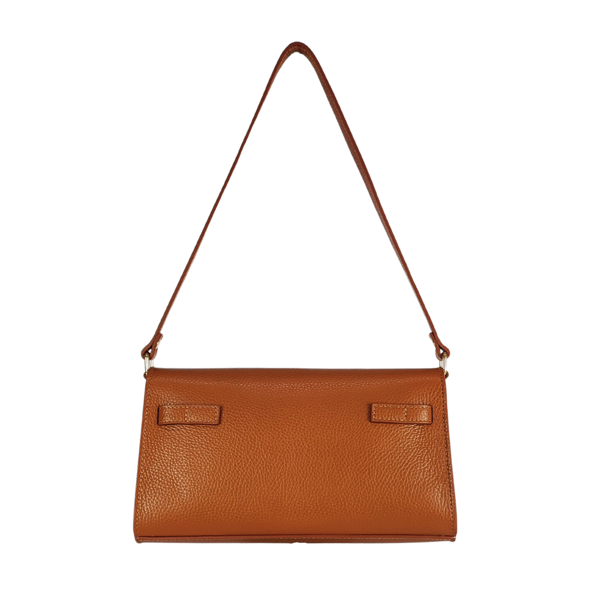 borsa JESSICA