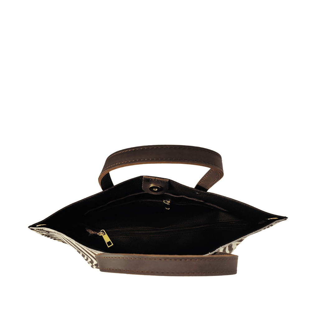 borsa BROOKE