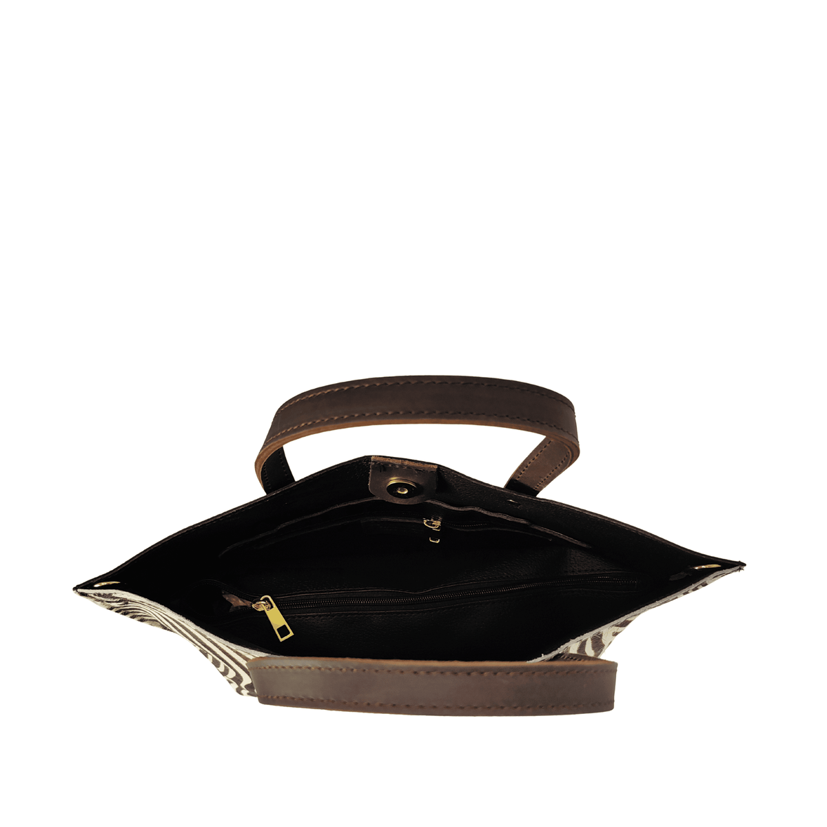 borsa BROOKE