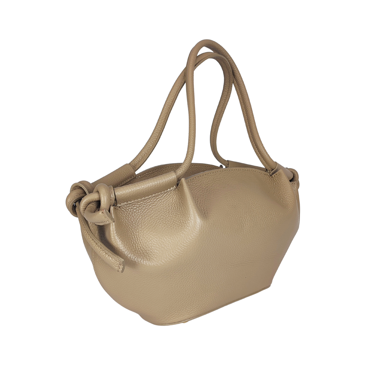borsa MELISSA