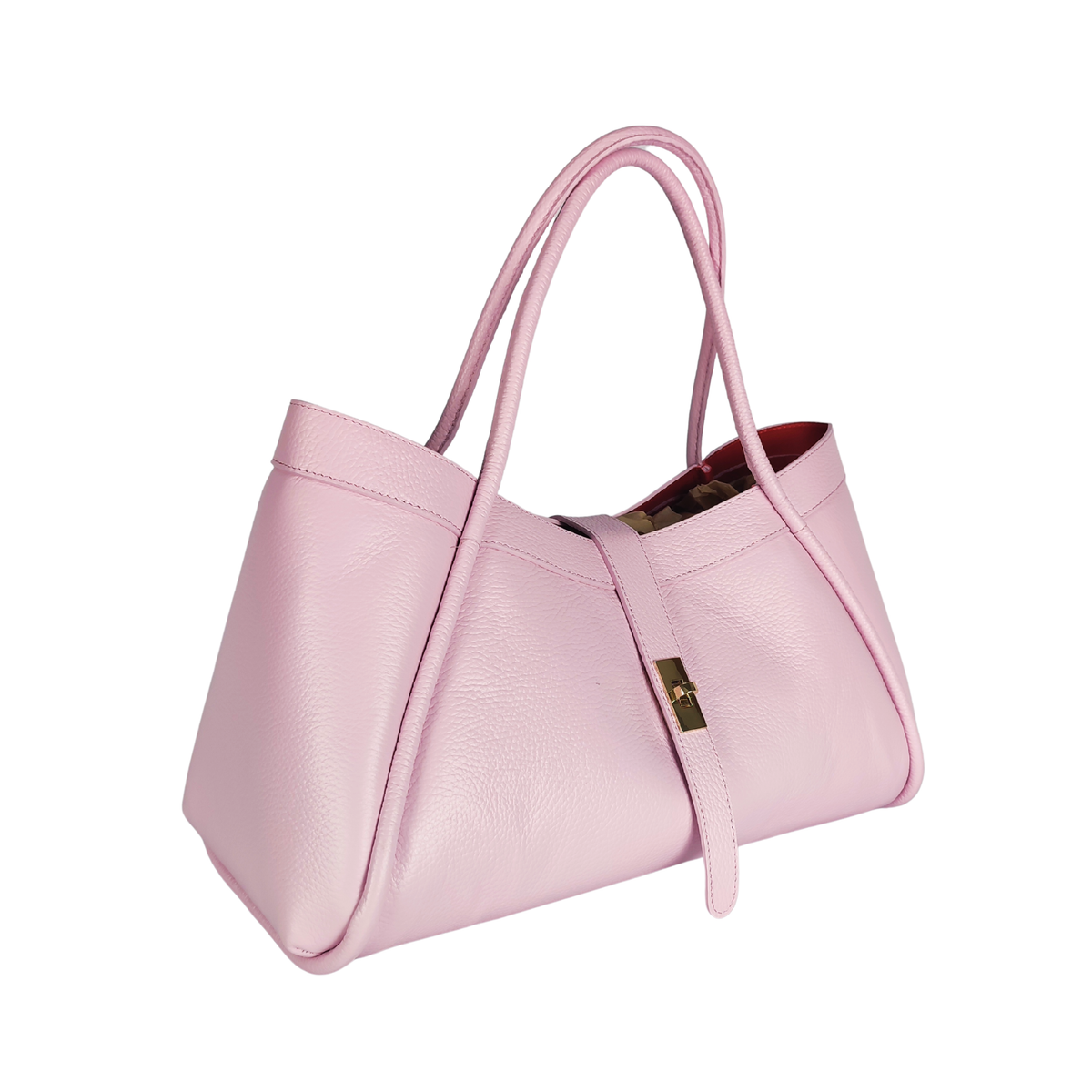 borsa GRACE