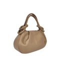 borsa ADDISON