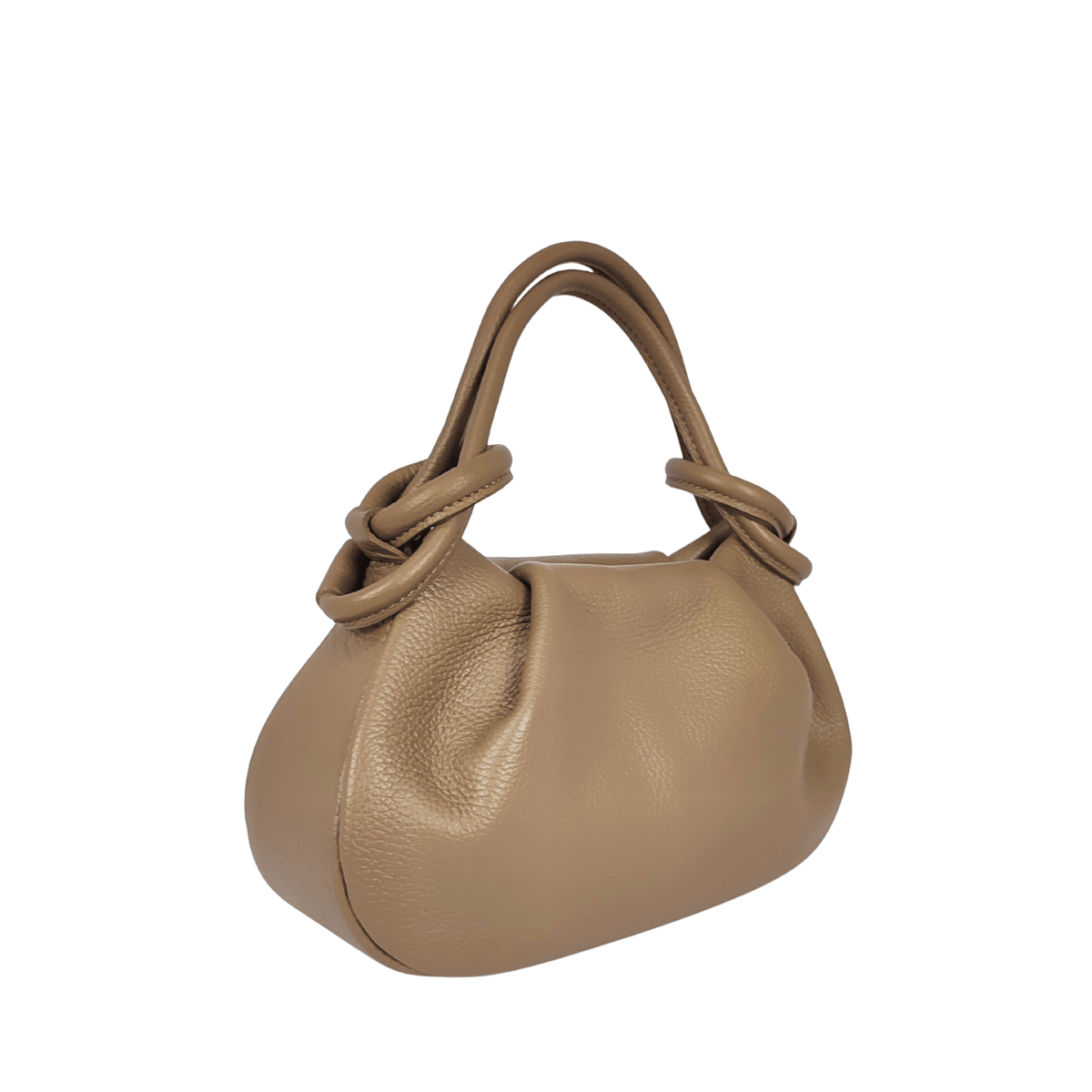 borsa ADDISON