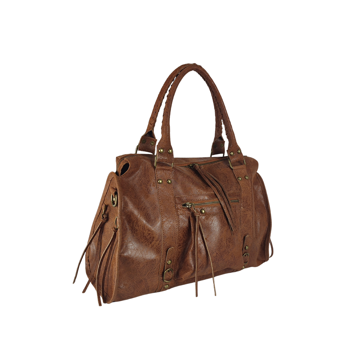 borsa ISABELLA