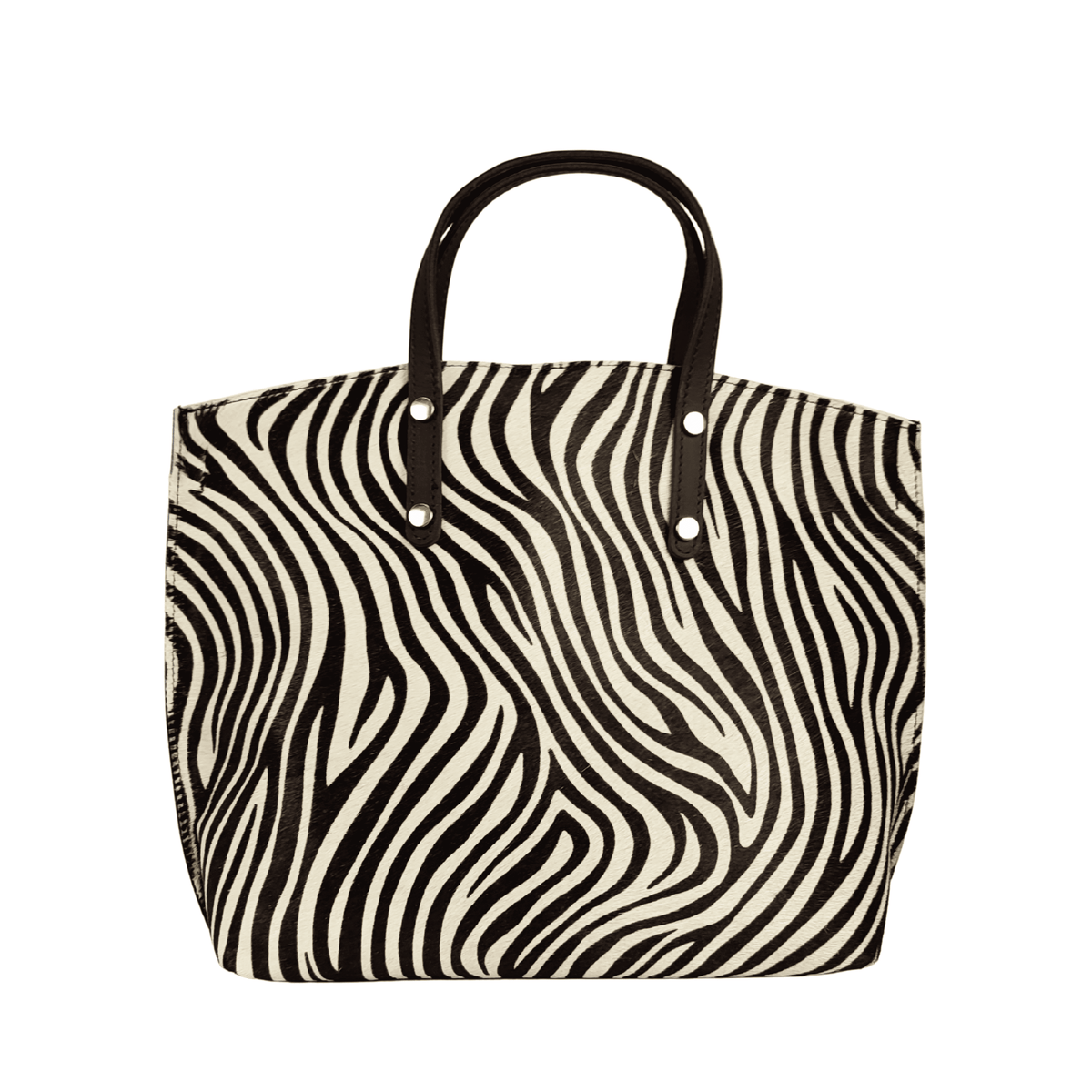 borsa BROOKE