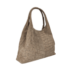borsa BASILIA