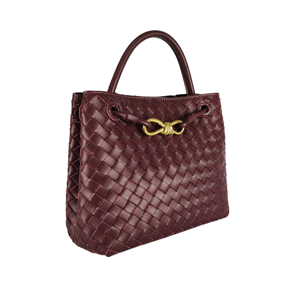 borsa LEONIDA