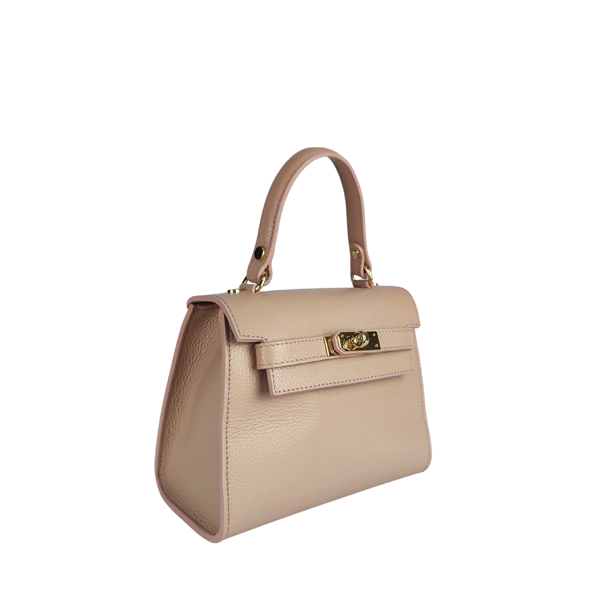Borsa KENDAL