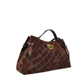 borsa PERLA