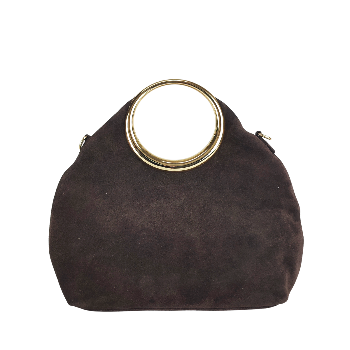 borsa EVA
