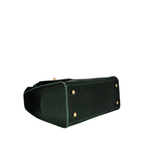 borsa BRENDA
