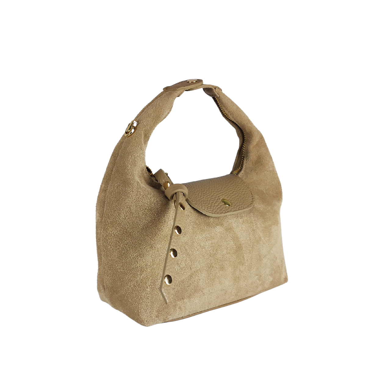 borsa DAISY