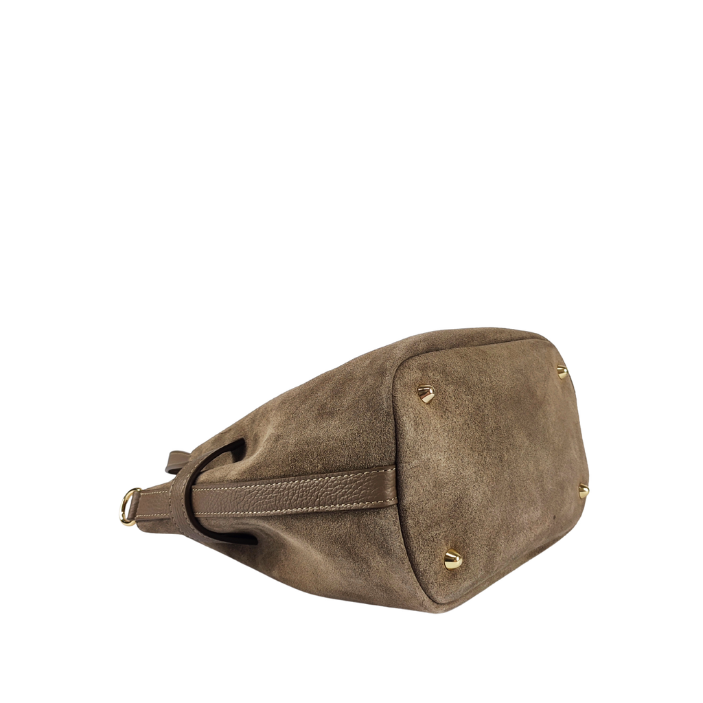 borsa DAFNE