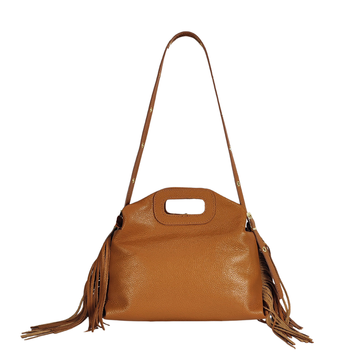 borsa MELANIA