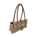 borsa MICHELLE