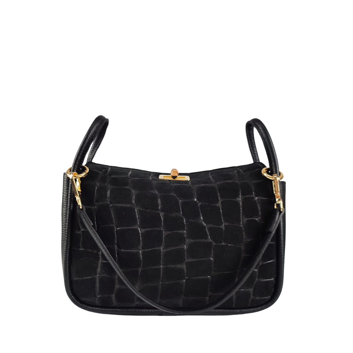 borsa GAIA