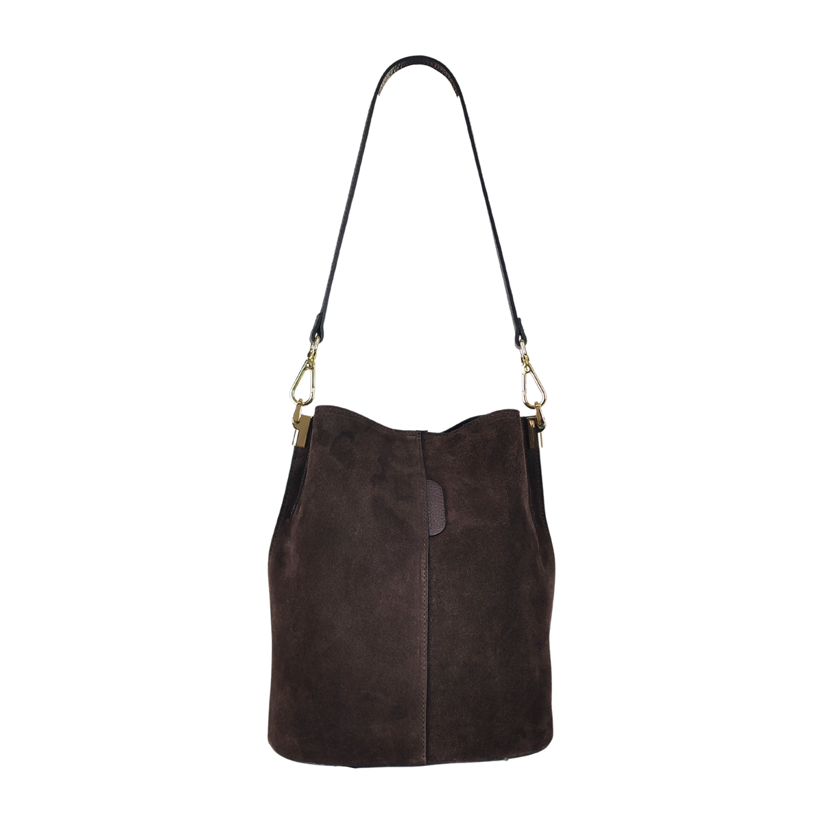 borsa CAMELIA