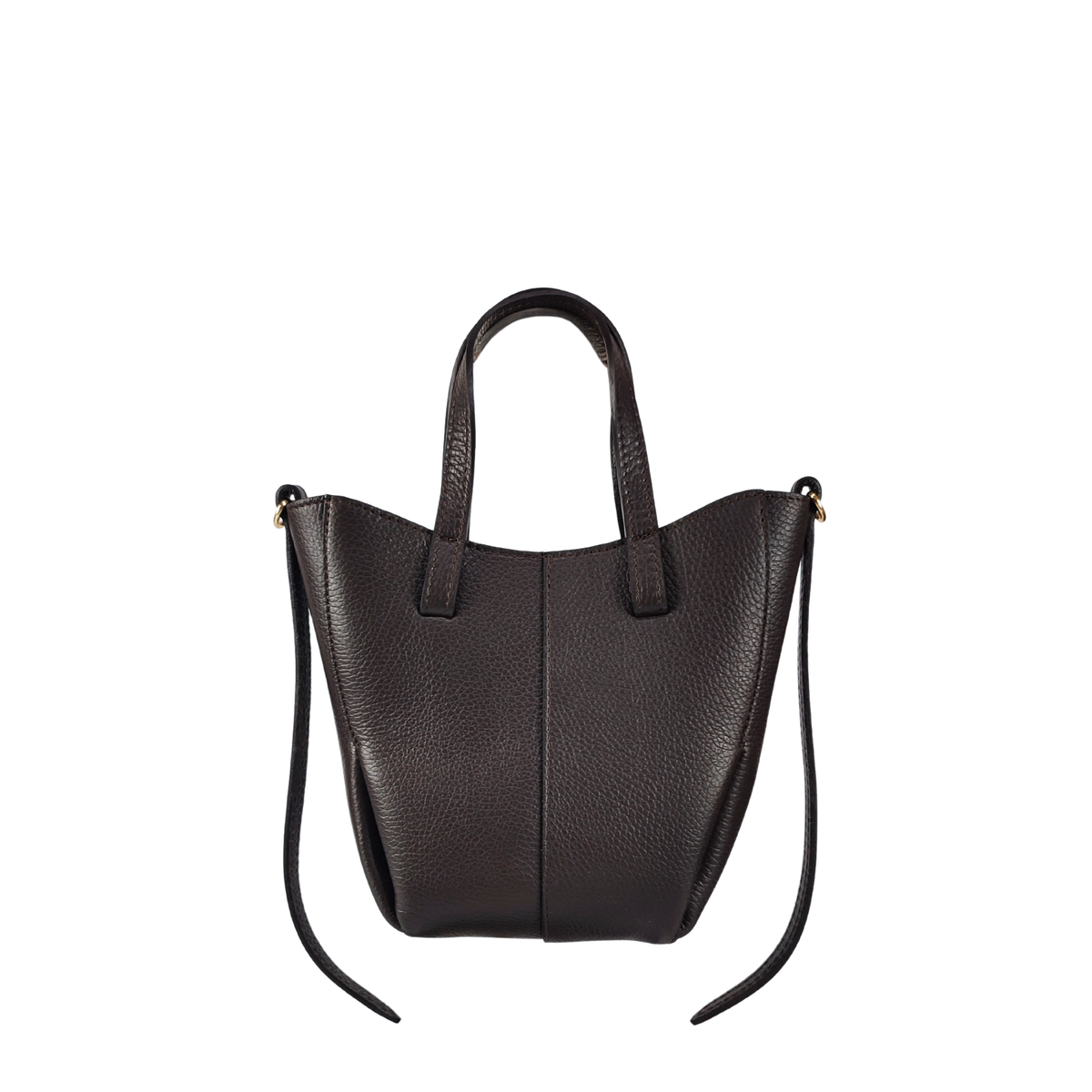 borsa CLARA