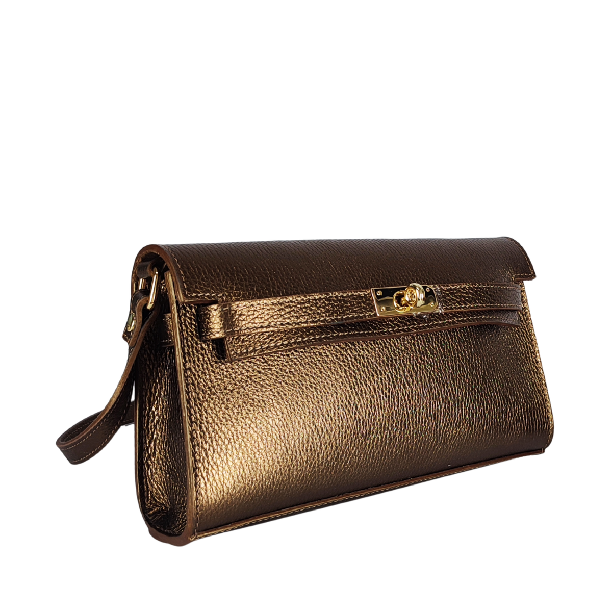 borsa JESSICA