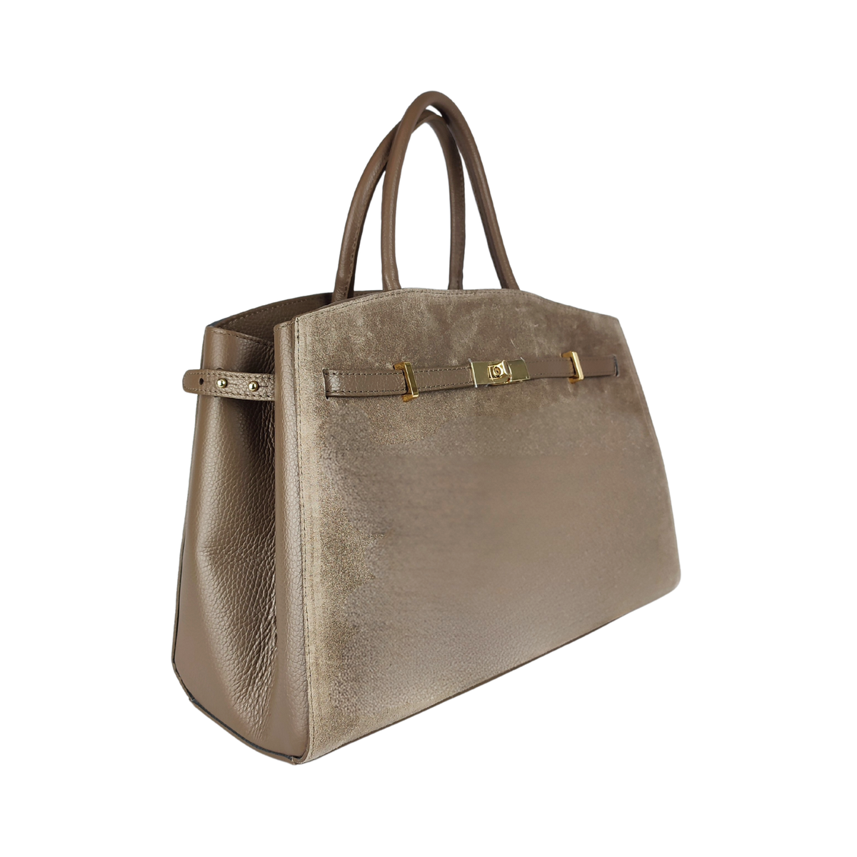 borsa MATILDE
