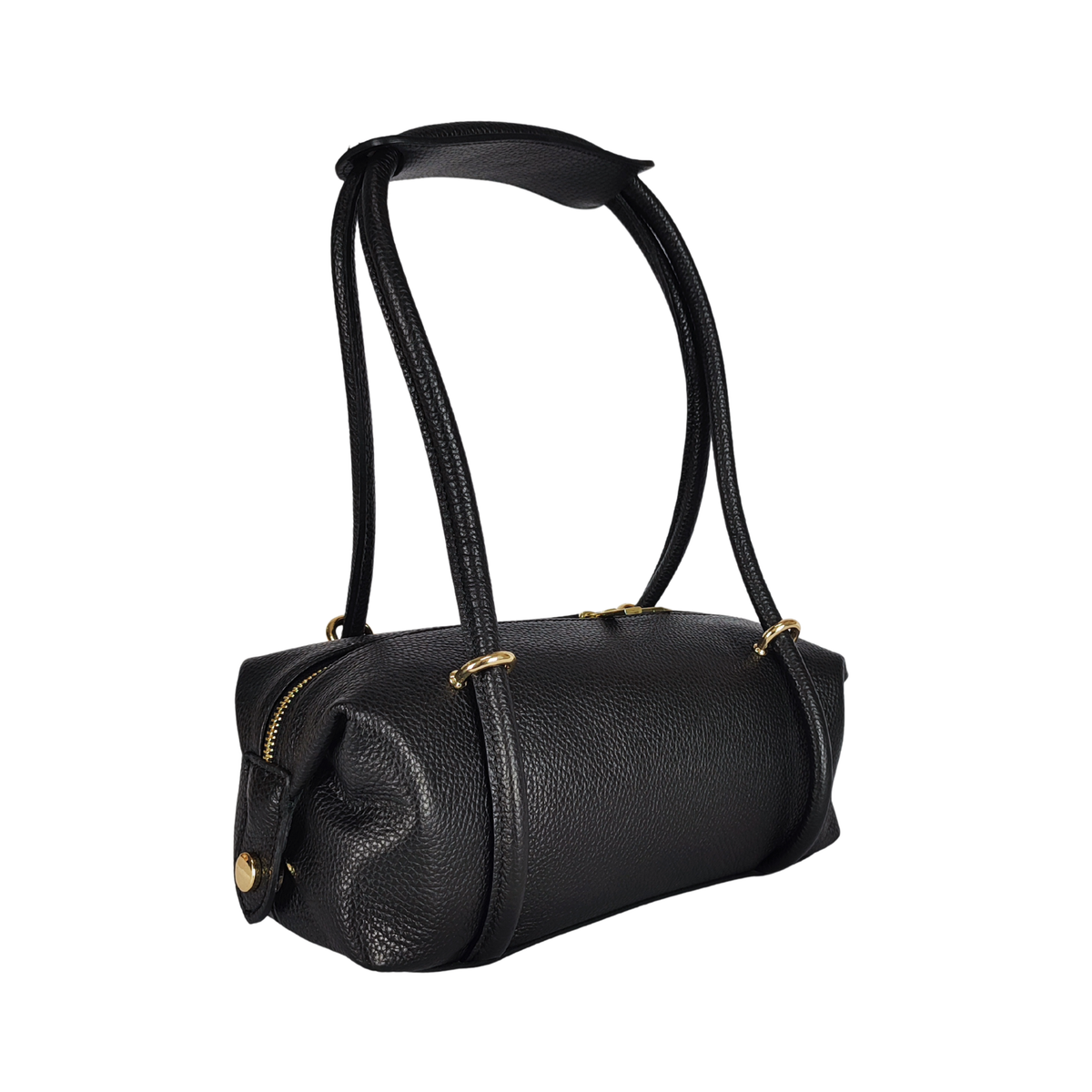 borsa DIANA