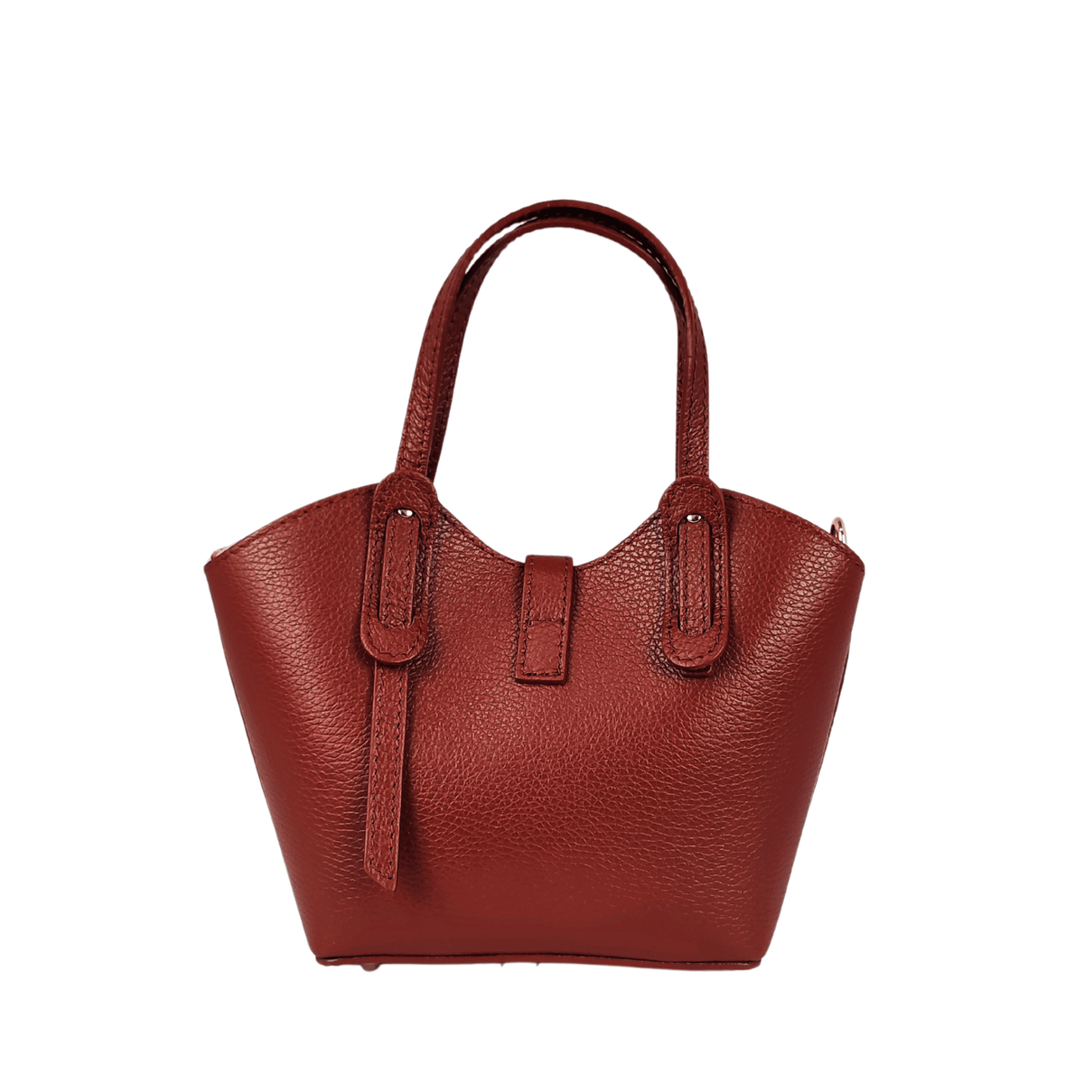 borsa ABIGAILLE