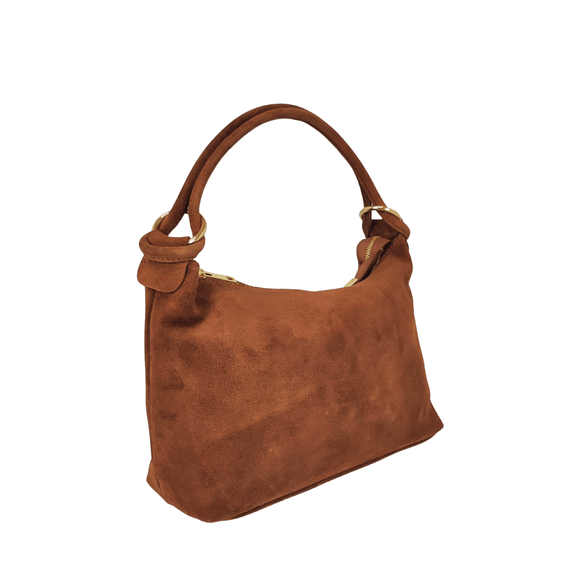 borsa CAMILLE