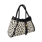 borsa ZOEY