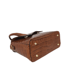 borsa LOUISE