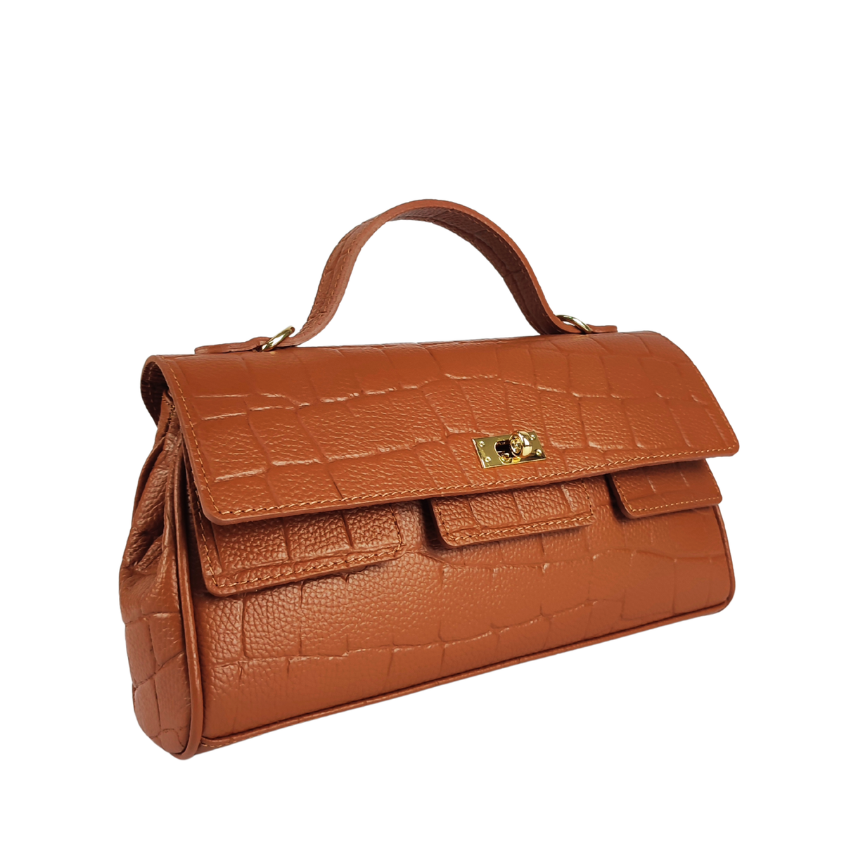 borsa AGAPE