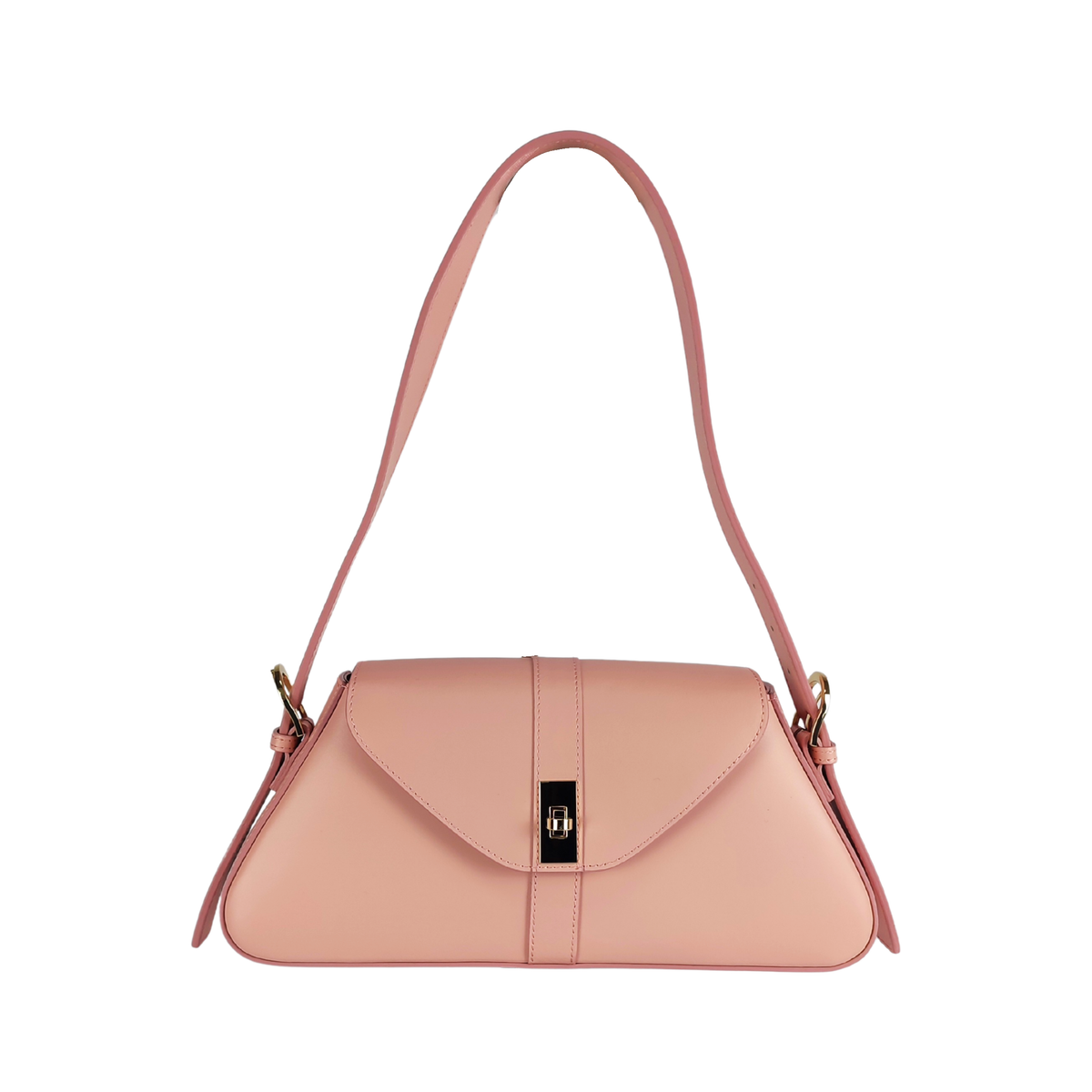 borsa CLARISSA