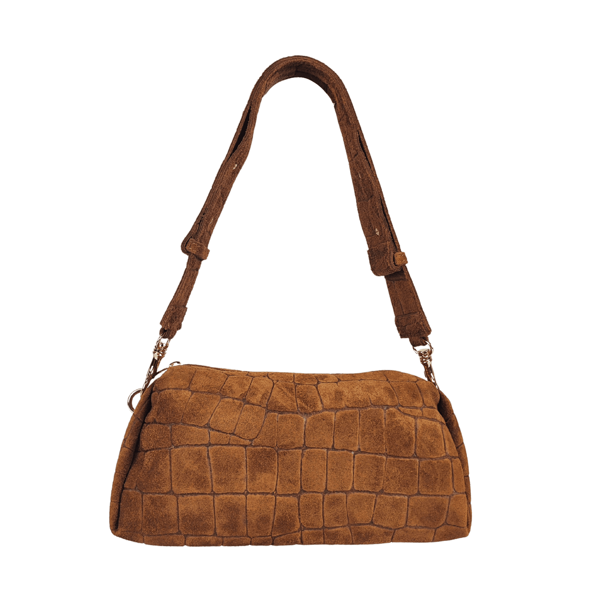 borsa DENISE