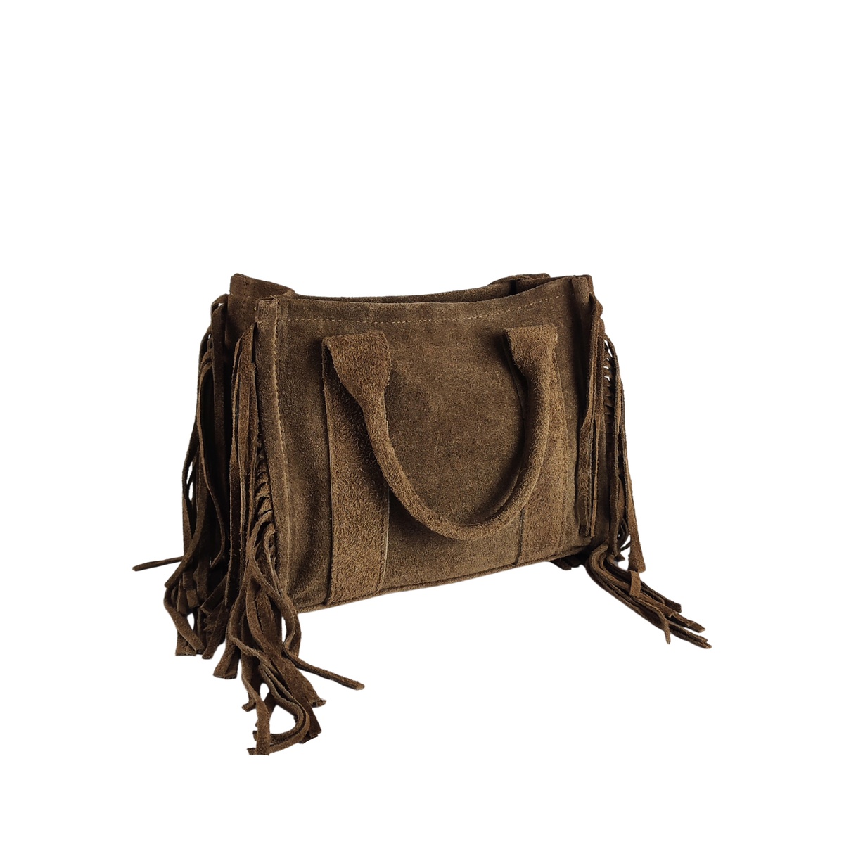 borsa MORENA