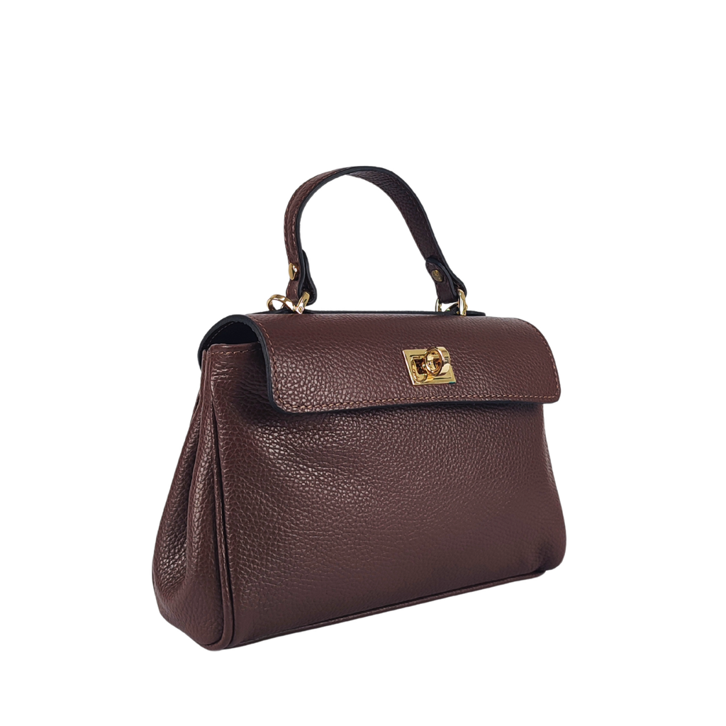 borsa CLELIA