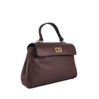 borsa CLELIA
